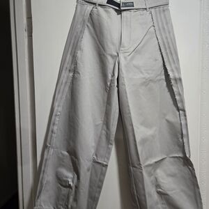 Adidas Bad Bunny Mercedes F1 Pants